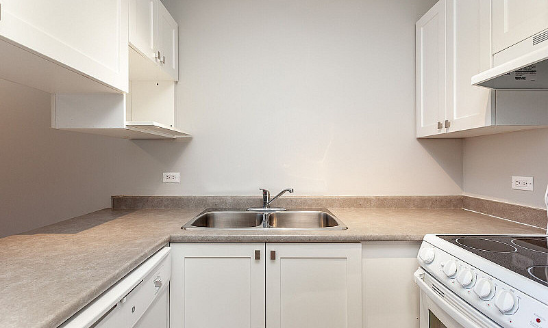Affordable Apartment...
