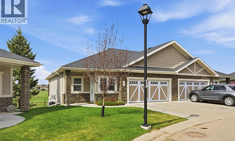 105 542 Pringle Cres...