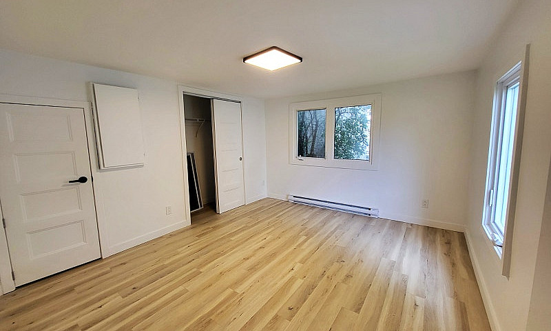 Maison Mobile Terreb...