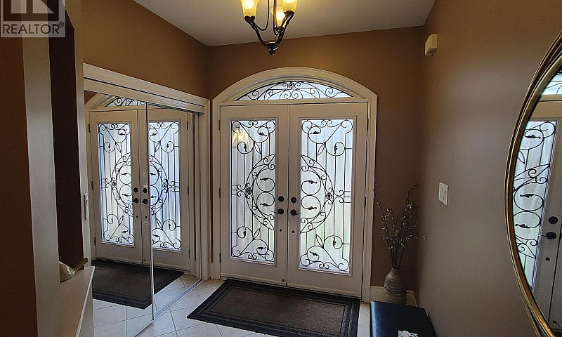 21 Bowkett Drive Ric...