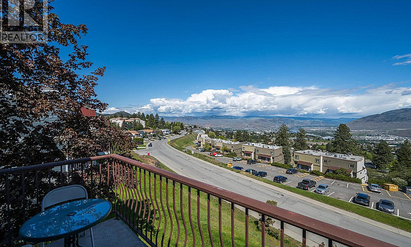1810 Summit Drive Un...