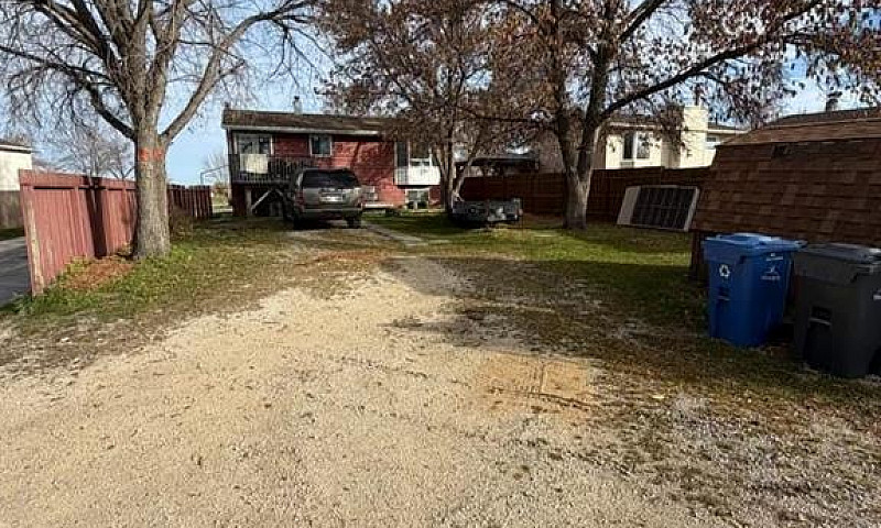 2278 Burrows Avenue ...