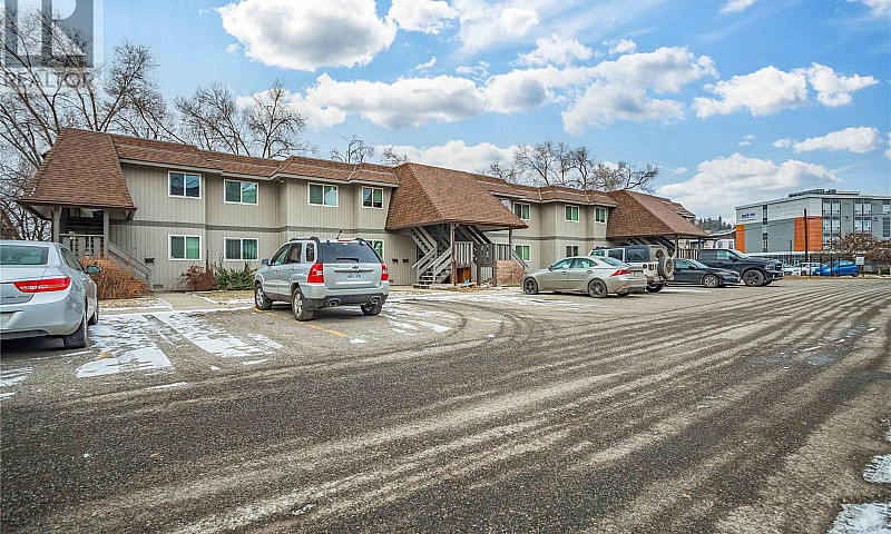340 Mills Road Unit#...