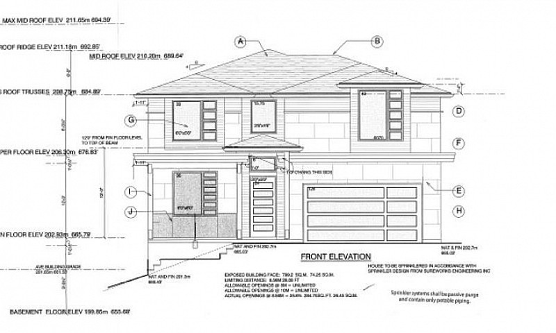 3 7138 Marble Hill R...
