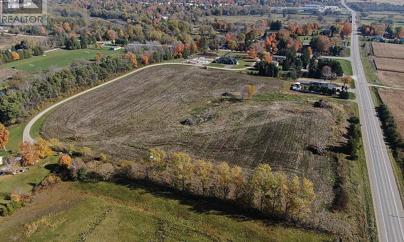 Lot 16 Augusta Stree...