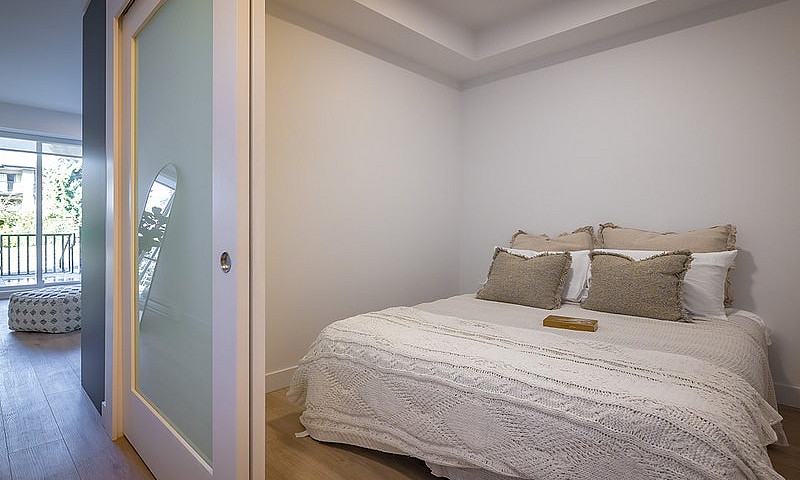 Axir Apartments - 1 ...