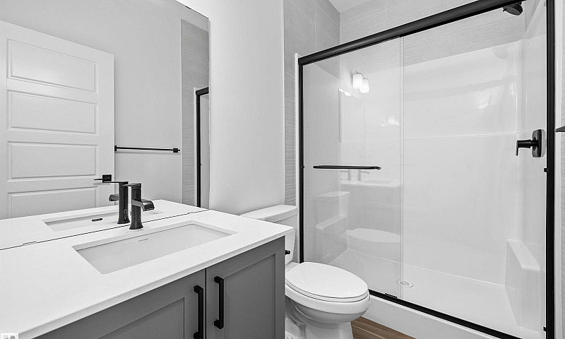 1613 210A St Nw Edmo...