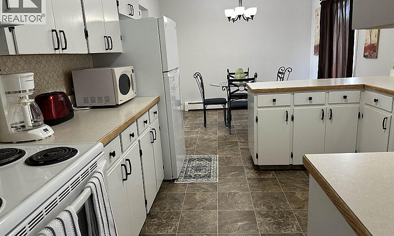 9607 108 Avenue Fort...