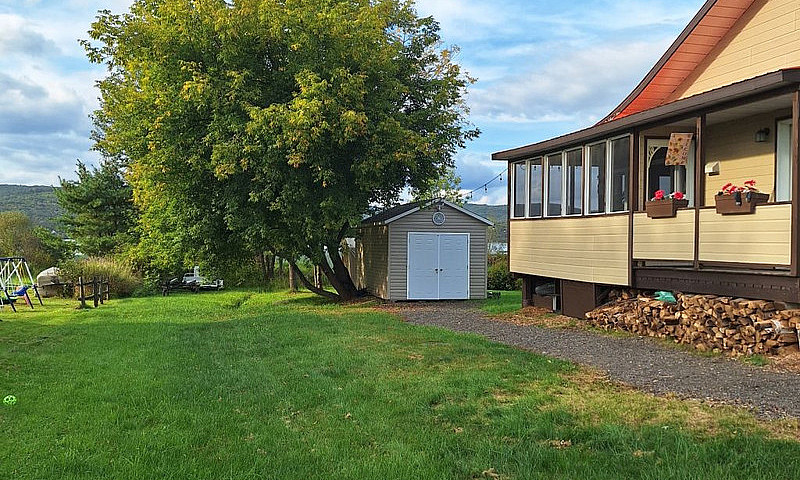 365 000$ - Bungalow ...