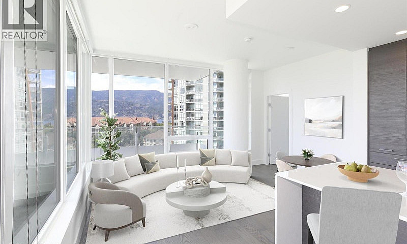 1181 Sunset Drive Un...