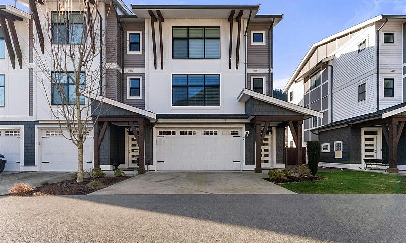 7 386 Pine Avenue, H...