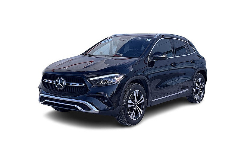 2026 Mercedes-Benz G...