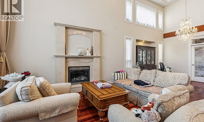 6320 Bassett Road Ri...