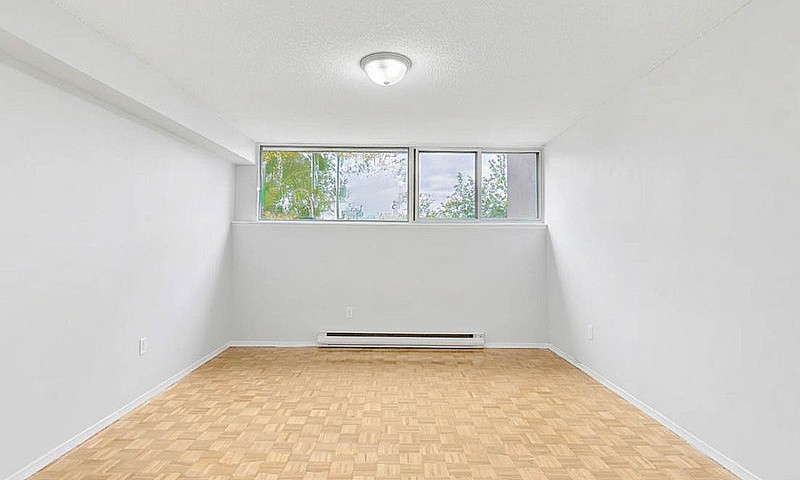 Oshawa 1 Bedroom Apa...