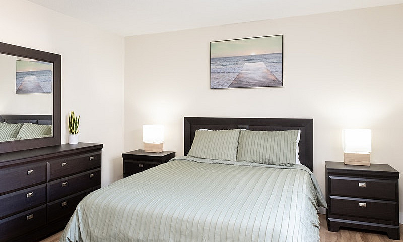 2Br + Den In Pentict...