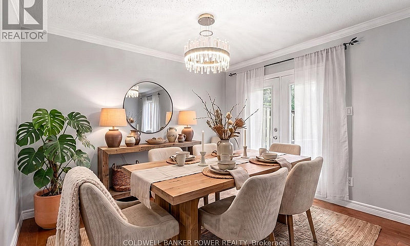 17 - 340 Ambleside D...