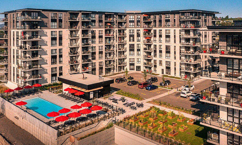 Ql14 - Condos Locati...