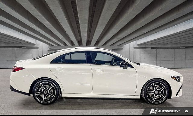 2026 Mercedes-Benz C...