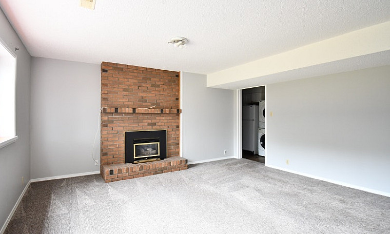 1854 Glenwood Dr-Bas...