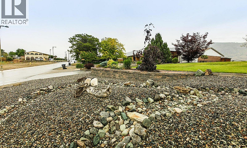 3615 Lobelia Drive O...