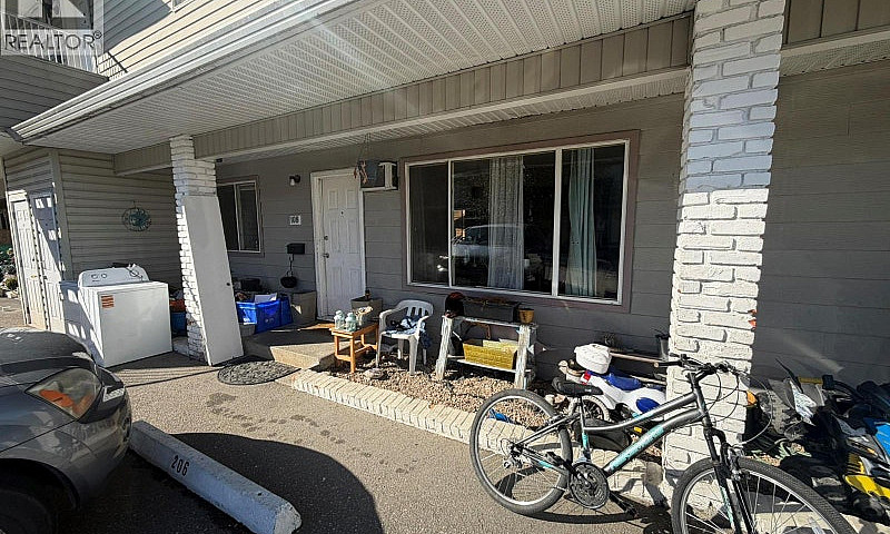 3712 24 Avenue Unit#...