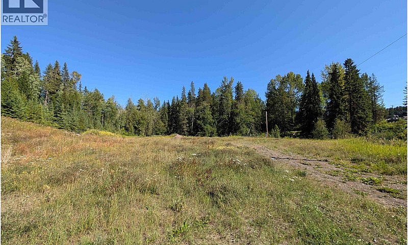 Lot A 16 Highway Smi...