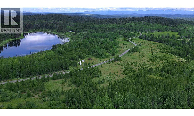 2685 Mile 108 Road H...