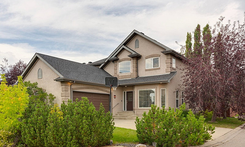 5 Bedroom Upgraded H...