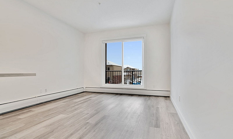 3 Bedroom! South Edm...