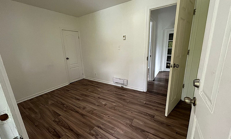 3 Bdrm 1 Bath All In...