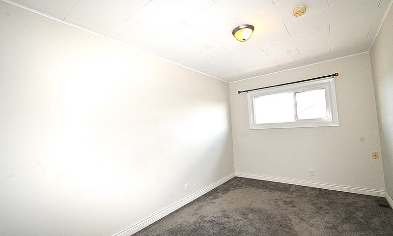 3-Bedroom 1.5-Bathro...