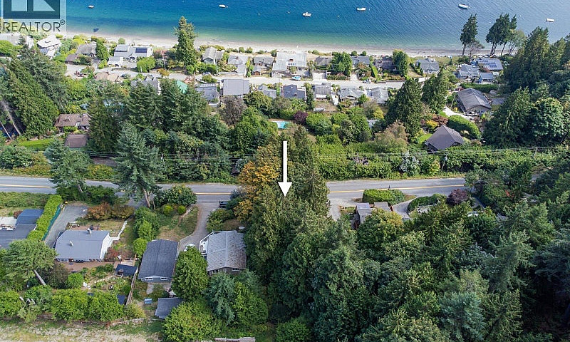 Lot 6 Marine Drive G...