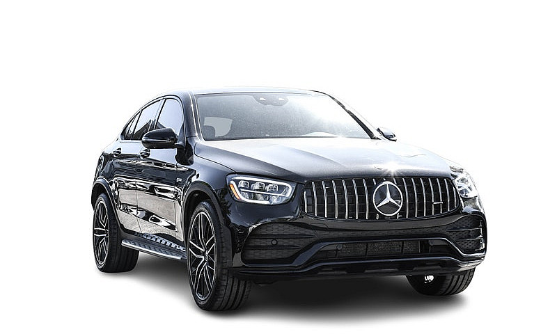 2023 Mercedes-Benz G...