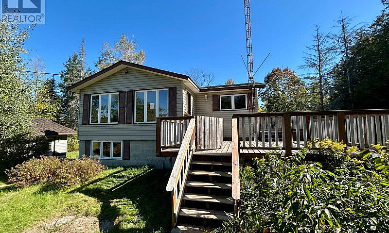 67 Rockhaven Crescen...