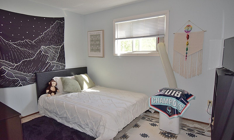 3 Bedroom Riverview ...