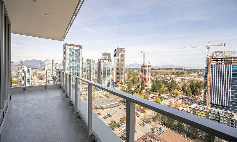 2 - Bed + 2 - Bath C...