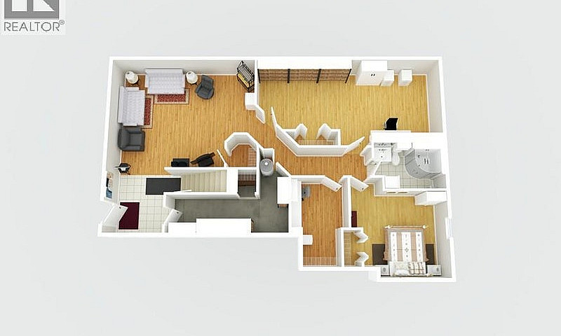 2135 Brycen Place Gr...