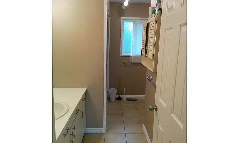 7Xxx 111A Street Del...