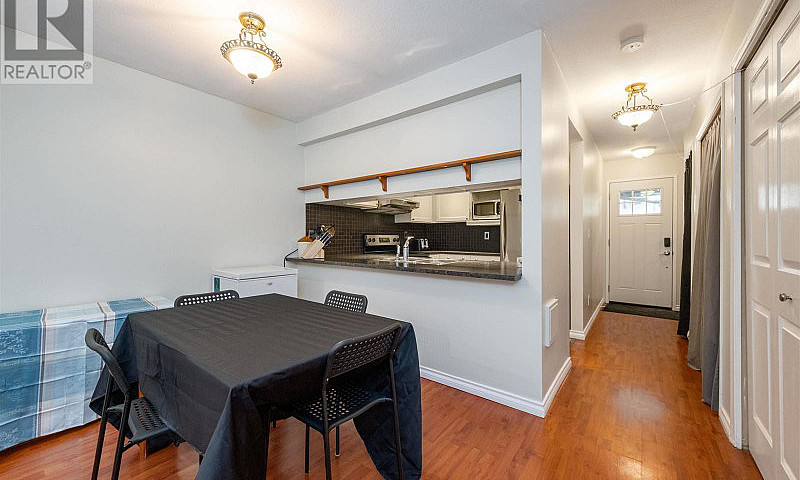 8511 Timber Court Bu...