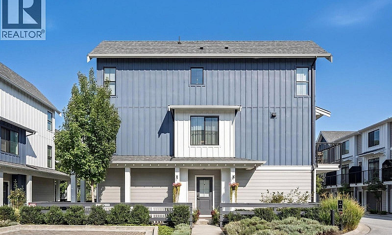 64 488 Furness Stree...