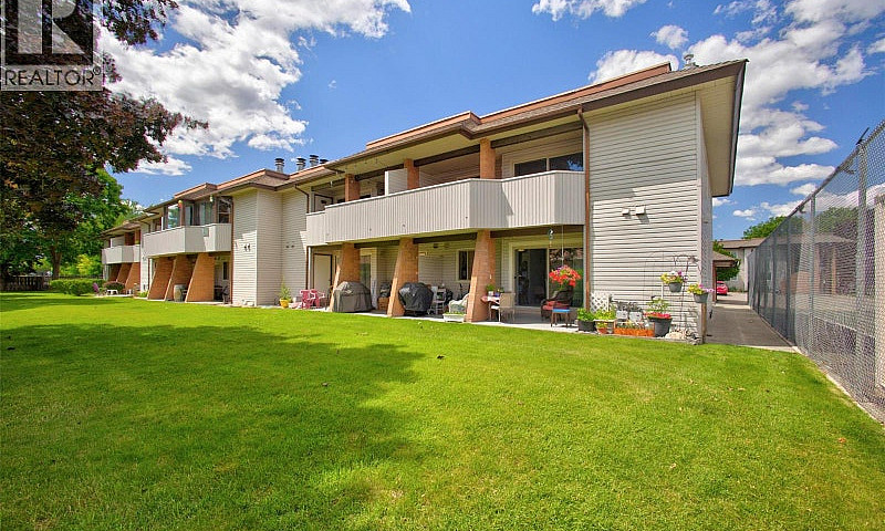 240 Mcintosh Road Un...