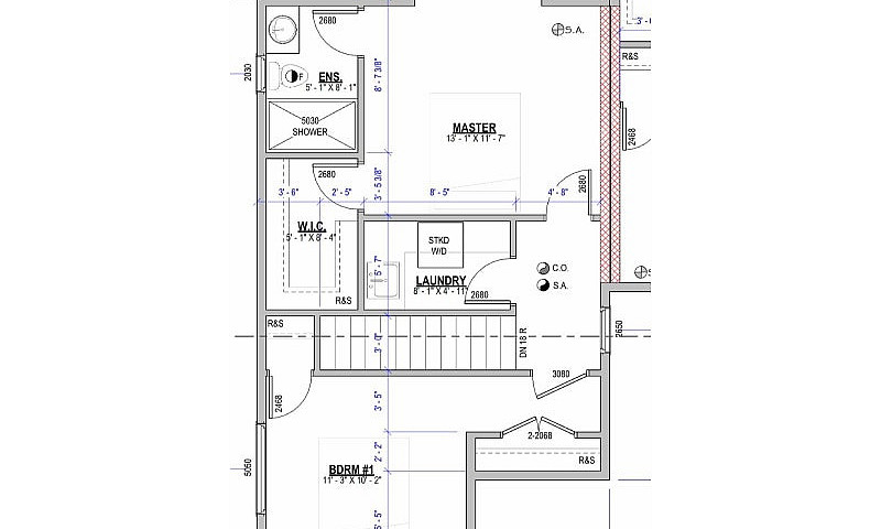 3732 Toba Road Unit#...