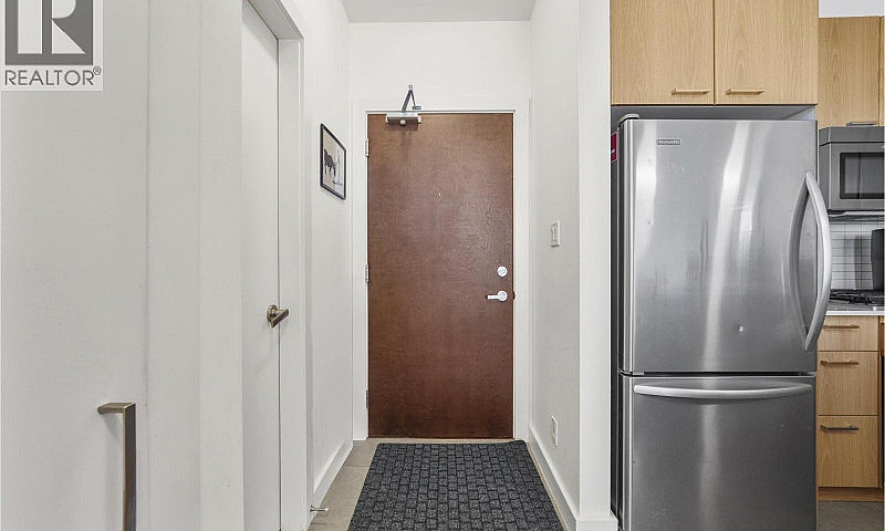 907 2789 Shaughnessy...