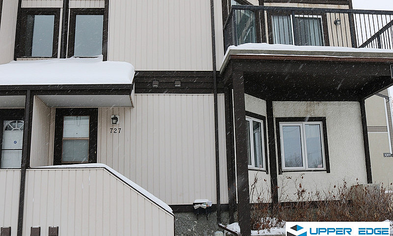 727-3085 Pembina Hig...