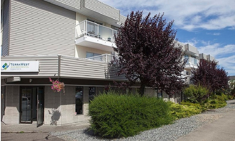 2 Bedroom Apartment ...