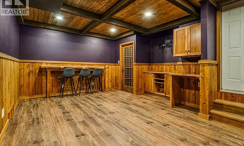 34 Heritage Green W ...