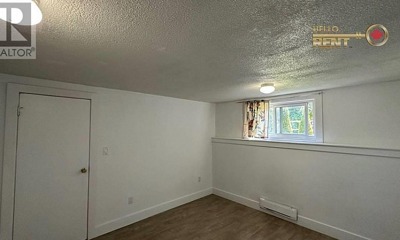 Suite-3739 Rumble St...