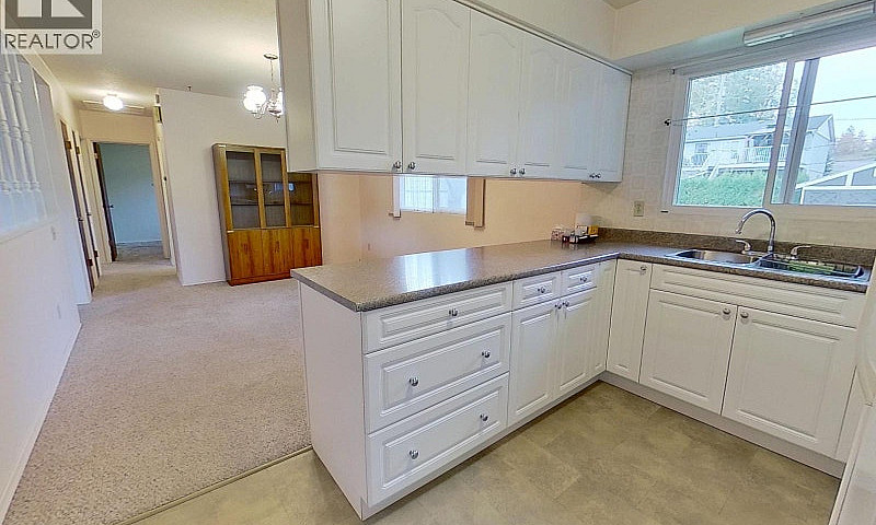 1271 Yorston Avenue ...