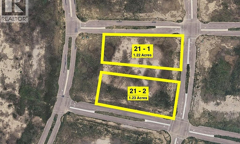 Plan 1422987 Block 2...