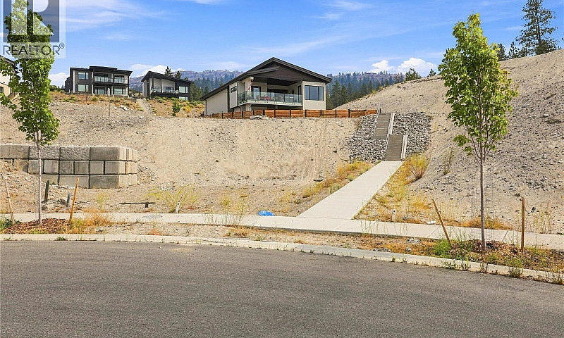 1116 Antler Drive Pe...